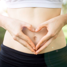 Gut Health and Eating Right: Nourish Your Body from the Inside Out