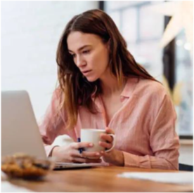 Wellness on the Go: Managing Health in Hectic Lifestyles.